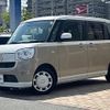 daihatsu move-canbus 2018 -DAIHATSU--Move Canbus 5BA-LA800S--LA800S-0144078---DAIHATSU--Move Canbus 5BA-LA800S--LA800S-0144078- image 6