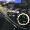 toyota aqua 2017 quick_quick_NHP10_NHP10-6668428 image 8