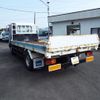 mitsubishi-fuso fighter 2005 CFJ1586510 image 22