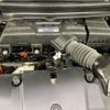 honda stepwagon-spada 2018 quick_quick_RP5_RP5-1061980 image 19