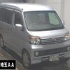 daihatsu atrai-wagon 2014 -DAIHATSU--Atrai Wagon S321G-0058727---DAIHATSU--Atrai Wagon S321G-0058727- image 1