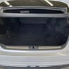 lexus ls 2018 -LEXUS--Lexus LS DBA-VXFA50--VXFA50-6000345---LEXUS--Lexus LS DBA-VXFA50--VXFA50-6000345- image 11