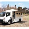 isuzu isuzu-others 2010 CFJ1606041 image 1