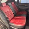 lexus nx 2014 CFJ1675519 image 19