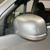 honda n-wgn 2018 CFJ1701614 image 18