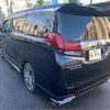 toyota alphard 2016 -TOYOTA--Alphard DBA-GGH30W--GGH30-0013002---TOYOTA--Alphard DBA-GGH30W--GGH30-0013002- image 7