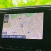 toyota alphard 2021 quick_quick_3BA-AGH30W_AGH30-9022452 image 10