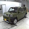 daihatsu taft 2022 -DAIHATSU 【大阪 585め】--Taft LA900S-0087201---DAIHATSU 【大阪 585め】--Taft LA900S-0087201- image 5