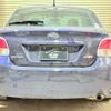 subaru impreza-g4 2012 CFJ1603118 image 8