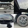toyota land-cruiser 2024 quick_quick_3BA-VJA300W_VJA300-4148153 image 8
