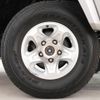 toyota land-cruiser 2015 CFJ1614756 image 13