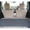 daihatsu mira-cocoa 2016 -DAIHATSU--Mira Cocoa L675S--0213504---DAIHATSU--Mira Cocoa L675S--0213504- image 8