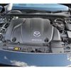 mazda mazda3-fastback 2021 quick_quick_5AA-BPEP_BPEP-150100 image 19