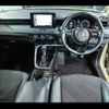 honda vezel 2021 CFJ1623011 image 3