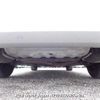 toyota mark-x undefined 3282185-N2025030327A-24 image 7