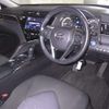 toyota camry 2017 -TOYOTA--Camry AXVH70-1018404---TOYOTA--Camry AXVH70-1018404- image 4