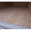 mitsubishi-fuso canter 2024 -MITSUBISHI--Canter 2RG-FBA20--FBA20-610***---MITSUBISHI--Canter 2RG-FBA20--FBA20-610***- image 19
