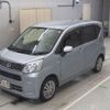 daihatsu move 2017 -DAIHATSU--Move DBA-LA160S--LA160S-1009574---DAIHATSU--Move DBA-LA160S--LA160S-1009574- image 1