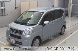 daihatsu move 2017 -DAIHATSU--Move DBA-LA160S--LA160S-1009574---DAIHATSU--Move DBA-LA160S--LA160S-1009574-