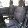 honda stepwagon 2019 -HONDA--Stepwgn RP5-1085397---HONDA--Stepwgn RP5-1085397- image 10