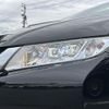 honda grace 2014 -HONDA--Grace DAA-GM5--GM5-1001039---HONDA--Grace DAA-GM5--GM5-1001039- image 10