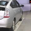 toyota prius 2011 -TOYOTA--Prius NHW20-3582864---TOYOTA--Prius NHW20-3582864- image 9