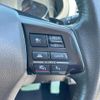 subaru legacy-b4 2013 CFJ1544060 image 6