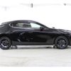 mazda mazda3 2022 -MAZDA--MAZDA3 5BA-BPFP--BPFP-204157---MAZDA--MAZDA3 5BA-BPFP--BPFP-204157- image 5