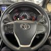 toyota noah 2018 -TOYOTA--Noah ZRR80G--0445495---TOYOTA--Noah ZRR80G--0445495- image 5