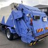 hino ranger 2014 -HINO--Hino Ranger TKG-GD7JEAA--GD7JEA-10065---HINO--Hino Ranger TKG-GD7JEAA--GD7JEA-10065- image 43