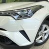 toyota c-hr 2019 -TOYOTA--C-HR DAA-ZYX10--ZYX10-2182916---TOYOTA--C-HR DAA-ZYX10--ZYX10-2182916- image 13