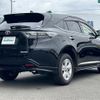 toyota harrier 2015 -TOYOTA--Harrier DBA-ZSU60W--ZSU60-0073383---TOYOTA--Harrier DBA-ZSU60W--ZSU60-0073383- image 8
