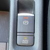 nissan kix 2021 -NISSAN--KIX 6AA-P15--P15-043373---NISSAN--KIX 6AA-P15--P15-043373- image 22