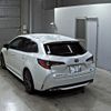 toyota corolla-touring-wagon 2020 -TOYOTA 【高松 310と】--Corolla Touring ZWE211W-6039827---TOYOTA 【高松 310と】--Corolla Touring ZWE211W-6039827- image 2