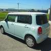 suzuki alto 2009 -スズキ--アルト　ラパン DBA-HE22S--HE22S-139687---スズキ--アルト　ラパン DBA-HE22S--HE22S-139687- image 5