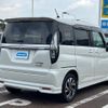 suzuki solio 2021 quick_quick_5AA-MA37S_MA37S-615159 image 3