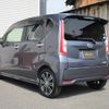 daihatsu move 2016 -DAIHATSU--Move DBA-LA150S--LA150S-0091995---DAIHATSU--Move DBA-LA150S--LA150S-0091995- image 16