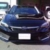 subaru impreza-g4 2019 CFJ1830590 image 39