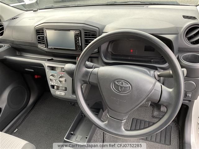 toyota pixis-epoch 2020 quick_quick_5BA-LA350A_LA350A-0025326 image 2