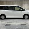 toyota voxy 2014 -TOYOTA--Voxy DAA-ZWR80G--ZWR80-0028570---TOYOTA--Voxy DAA-ZWR80G--ZWR80-0028570- image 18