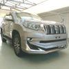 toyota land-cruiser-prado 2020 ENHANCEAUTO_1_ea293249 image 1