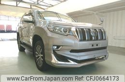 toyota land-cruiser-prado 2020 ENHANCEAUTO_1_ea293249