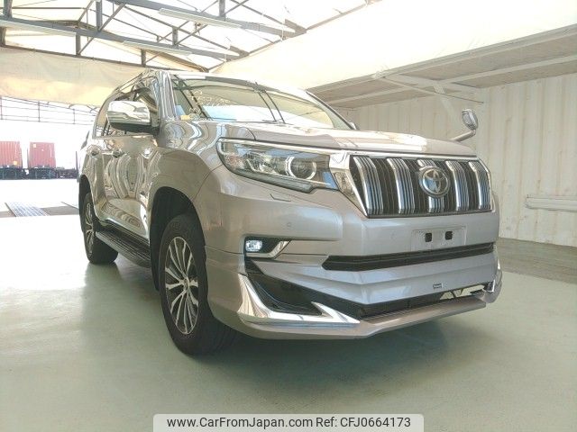 toyota land-cruiser-prado 2020 ENHANCEAUTO_1_ea293249 image 1