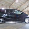 honda freed 2009 -HONDA--Freed GB3--GB3-1137495---HONDA--Freed GB3--GB3-1137495- image 44