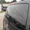honda n-wgn 2023 CFJ1787276 image 46