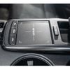 lexus is 2023 CFJ1579428 image 5