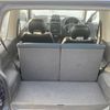 mitsubishi minicab-truck 1995 24227 image 9