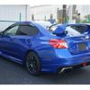 subaru wrx 2016 -SUBARU--WRX CBA-VAB--VAB-015351---SUBARU--WRX CBA-VAB--VAB-015351- image 2