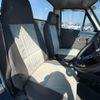 nissan sunny-truck 1991 CFJ1498532 image 61