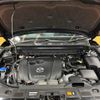 mazda cx-5 2022 CFJ1236096 image 18
